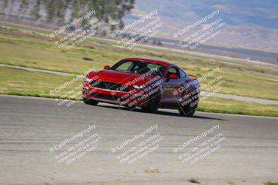 media/Mar-29-2025-Speed Ventures (Sat) [[9900210f0d]]/Black/Grid and Front Straight/